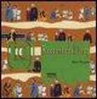 Mario Riccardi - Racconti dall'Iraq