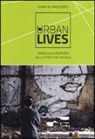 Ivana De Innocentis - Urban lives: due anni di viaggi alla scoperta della street art italiana