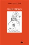 Virgilio Boccardi - Vivaldi ritrovato