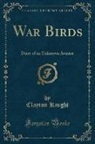 Clayton Knight - War Birds