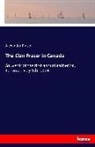 Alexander Fraser - The Clan Fraser in Canada