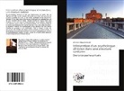 Miruho Cirhuza Romuald - Intervention d'un psychologue clinicien dans une structure sanitaire