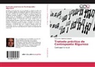 Luis Carlos Anzaldúa González - Tratado práctico de Contrapunto Riguroso