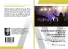 Caroline Auchter - Musikfestivals im Wandel der Zeit -Von Woodstock bis Tomorrowland-