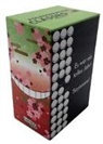 Yusei Matsui - Assassination Classroom, im Sammelschuber mit Extra. Bd.21