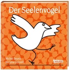 Na'ama Golomb, Michal Snunit, Na'ama Golomb - Der Seelenvogel
