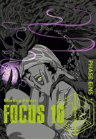 Martina Peters - Focus 10. Bd.1
