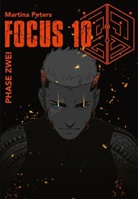 Martina Peters - Focus 10. Bd.2