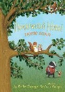 Kallie George, Kallie/ Graegin George, Stephanie Graegin, Stephanie Graegin - Home Again