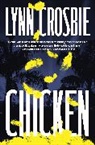 Lynn Crosbie - Chicken