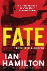 Ian Hamilton - Fate