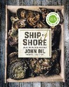 John Bil - Ship to Shore