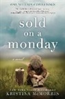 Kristina Mcmorris, McMorris Kristina - Sold on a Monday