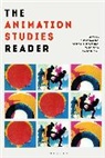 Nichola Dobson, Nichola (Edinburgh College of Art Dobson, Annabelle Honess Roe, A Ratelle, Nichola Dobson, Nichola (Edinburgh College of Art Dobson... - The Animation Studies Reader