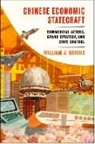 William J Norris, William J. Norris - Chinese Economic Statecraft