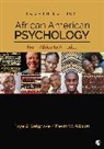 Kevin W Allison, Kevin W. Allison, Kevin W. W. Allison, Allison Kevin W., Belgrave, Faye Z. Belgrave... - African American Psychology