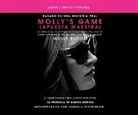 Molly Bloom - Molly's Game (Apuesta Maestra): La Historia Real de la Mujer de 26 Aos Detr S del Juego de P[ker Clandestino M S (Hörbuch)