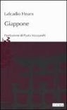 Lafcadio Hearn - Giappone