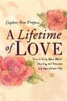 Daphne Rose Kingma - A Lifetime of Love