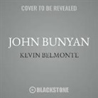 Kevin Belmonte - John Bunyan (Audio book)