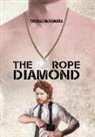 Thomas McNamara - The Rope Diamond