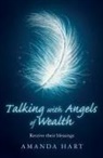 Amanda Hart, Hart Amanda - Talking with Angels of Wealth