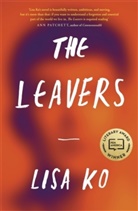 Lisa Ko - The Leavers