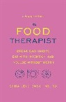 Shira Lenchewski - The Food Therapist