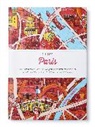 Victionary - Paris