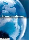 Hansueli Gunten, Hansueli von Gunten, Urs Prochinig, Andreas Winiger - Konzernrechnung, Bundle