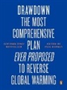Paul Hawken, Hawken Paul, Paul Hawken - Drawdown