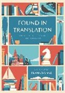 Frank Wynne, Frank Wynne, Wynne Frank - Found in Translation