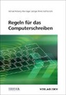 Michael McGarty, Max Sager, Georges Thiriet, Ralf Turtschi - Regeln für das Computerschreiben, Bundle