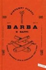 Giovanni Ciacci - Barba e baffi. Storie, leggende, miti e istruzioni per l'uso
