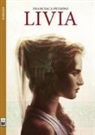 Francesca Petroni, P. Barletta - Livia