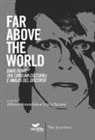 A. Amendola, L. Barone - Far above the world. David Bowie tra consumi culturali e analisi del discorso