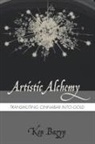 Ken Bazyn - Artistic Alchemy