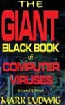 Mark Ludwig, Noah - The Giant Black Book of Computer Viruses