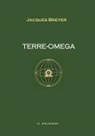 Jacques Breyer, Edition Le Bibliophore, Editions Le Bibliophore - Terre-Omega