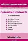 Michael Sielmann - Gesundheitsfachwirte