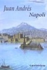 Juan Andrés - Napoli