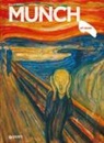 Eva di Stefano - Munch