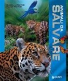Fulco Pratesi, Isabella Pratesi - Animali da salvare