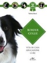 Valeria Rossi - Border collie