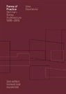 Irina Davidovici - Forms of Practice