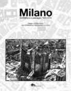 Giovanni Scarabello, V. Coronelli, G. Grevembroch - Le prigioni di Venezia. Carcerati e carceri dal XII al XVIII secolo