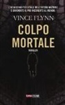 Vince Flynn - Colpo mortale