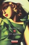Romain Gary - Gli aquiloni