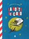 Mattias De Leeuw - La notte del circo