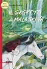Guido Quarzo, C. Ghigliano - Il segreto di Malaselva
